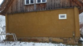 Lehmputz außen.jpg
