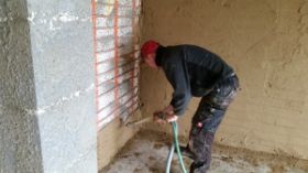 Putzen mit der Putzmaschine.jpg