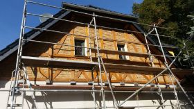 Fachwerkgiebel ausgemauert.jpg