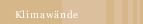 Klimawände
